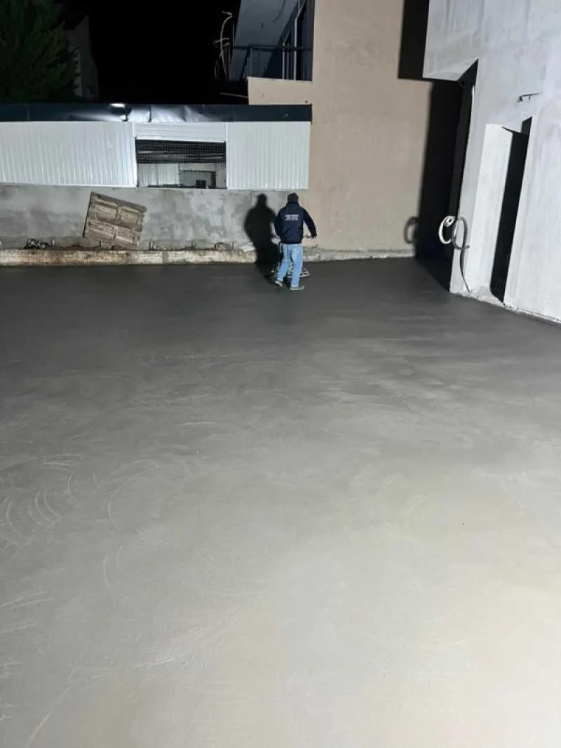 galeri_20260313_163938_03658dac35513c8a74a9