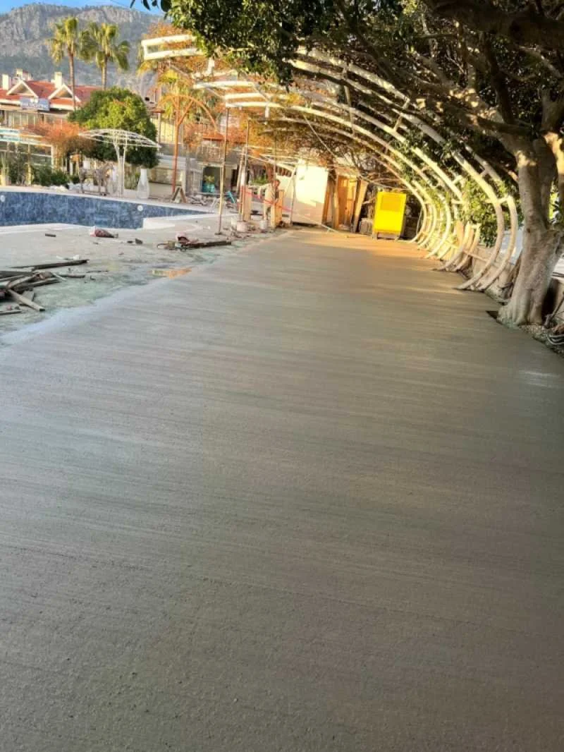 galeri_20260313_163938_df7f252337e57ff2cc2d